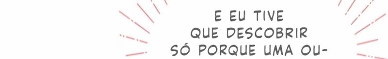 Cap 10 página 40
