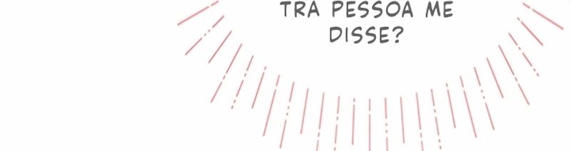 Cap 10 página 41