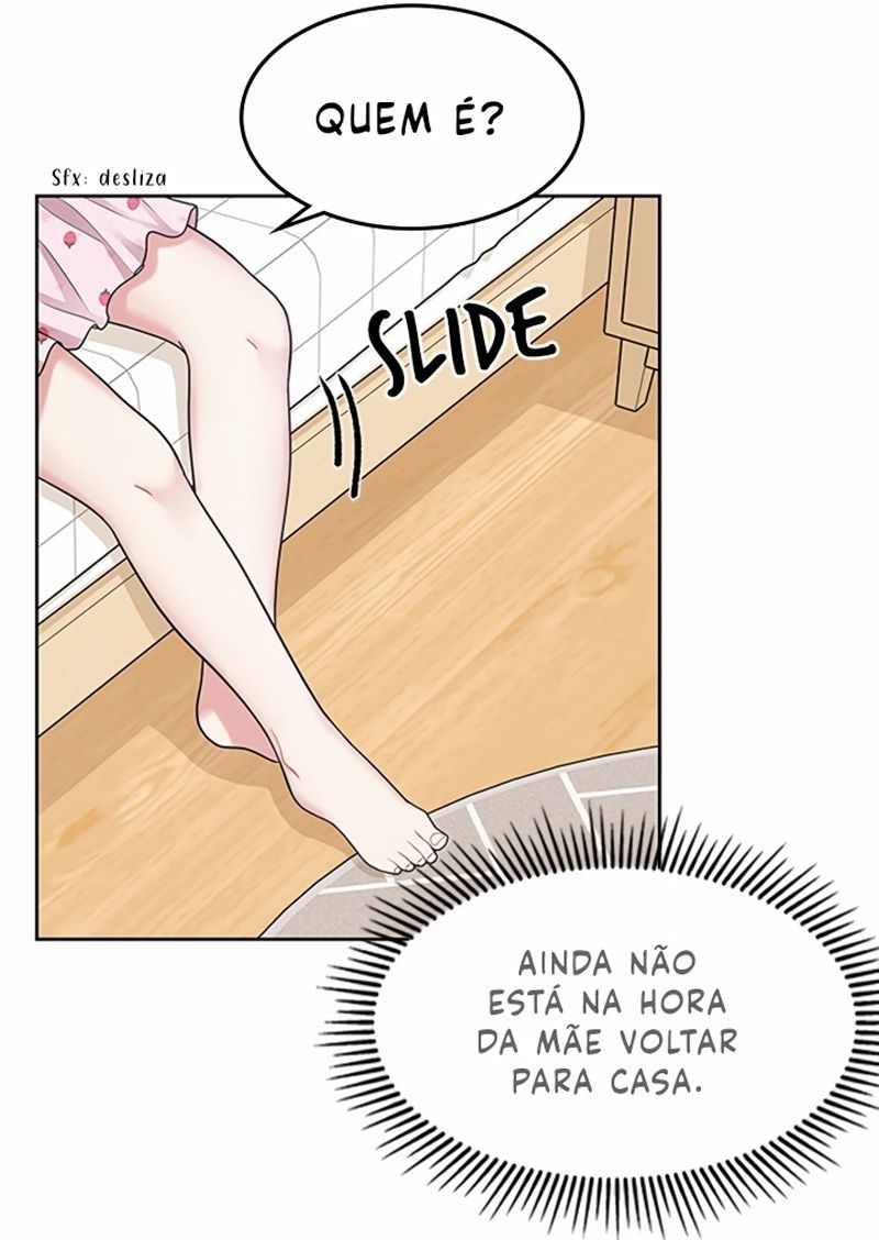 Cap 10 página 43