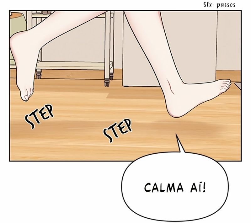 Cap 10 página 52