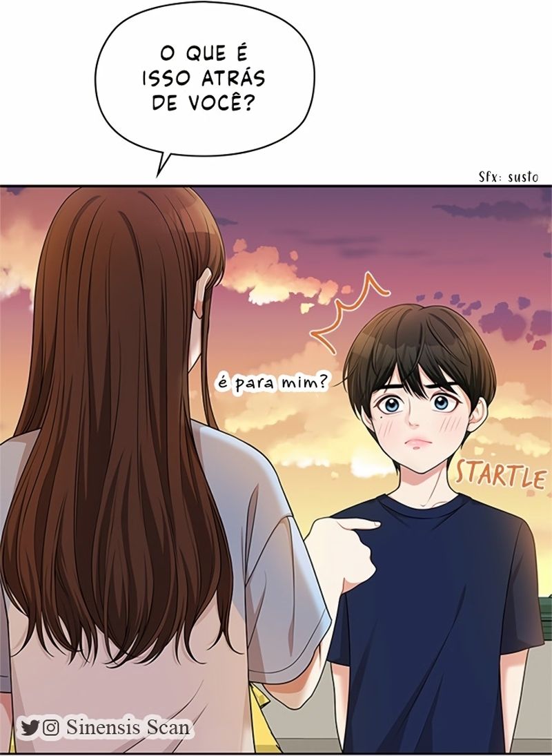 Cap 10 página 66