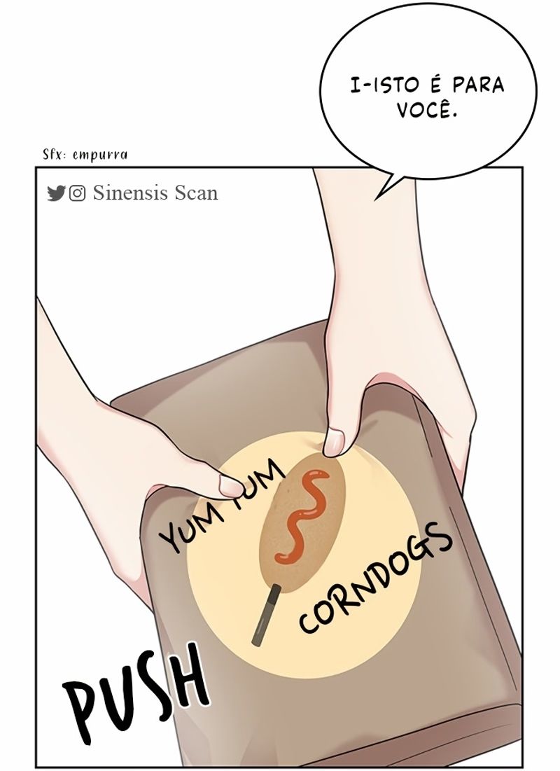 Cap 10 página 68