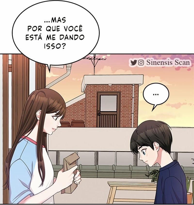 Cap 10 página 72