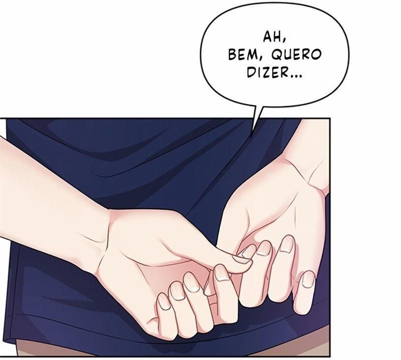 Cap 10 página 73