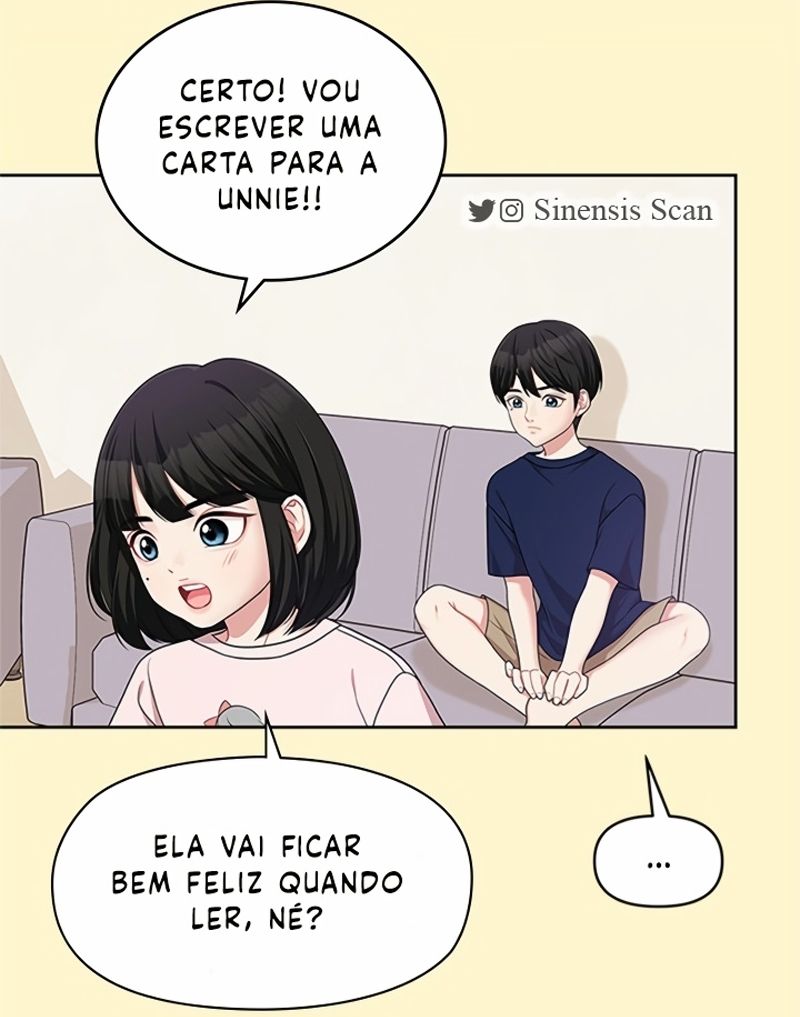 Cap 10 página 76