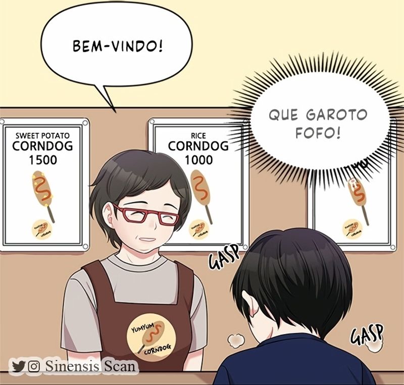 Cap 10 página 89