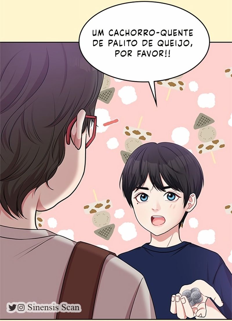 Cap 10 página 91
