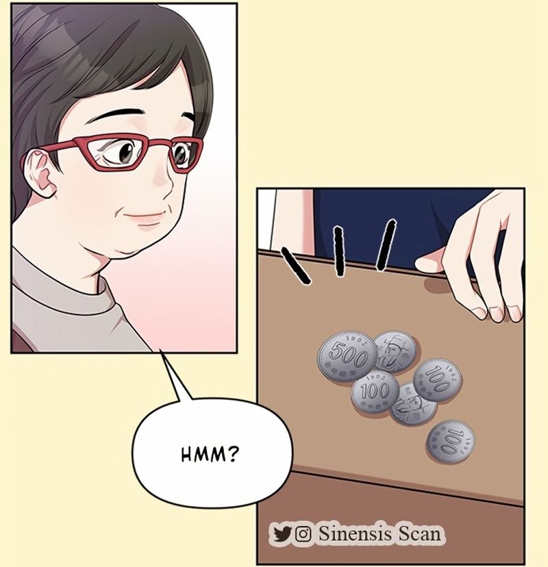 Cap 10 página 92