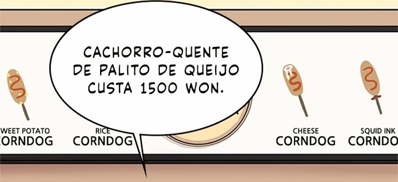Cap 10 página 93