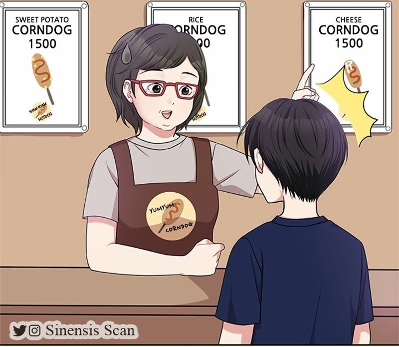 Cap 10 página 94