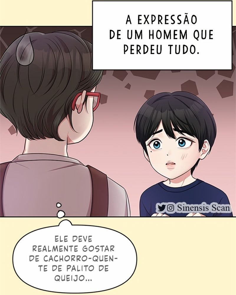Cap 10 página 96