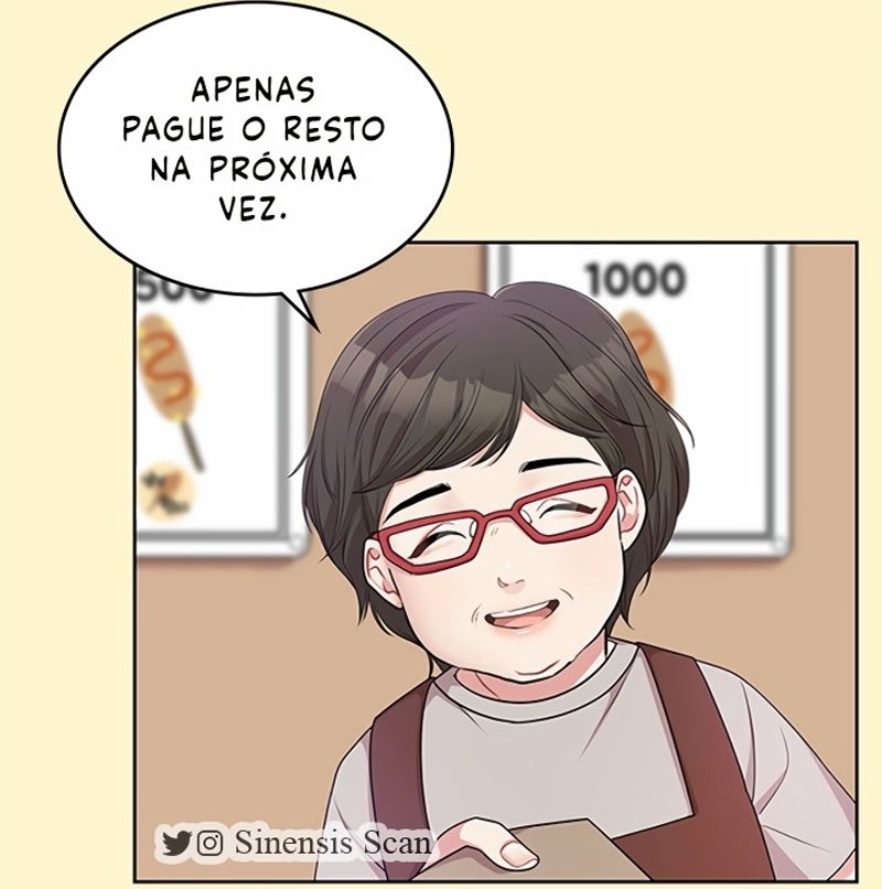 Cap 10 página 98