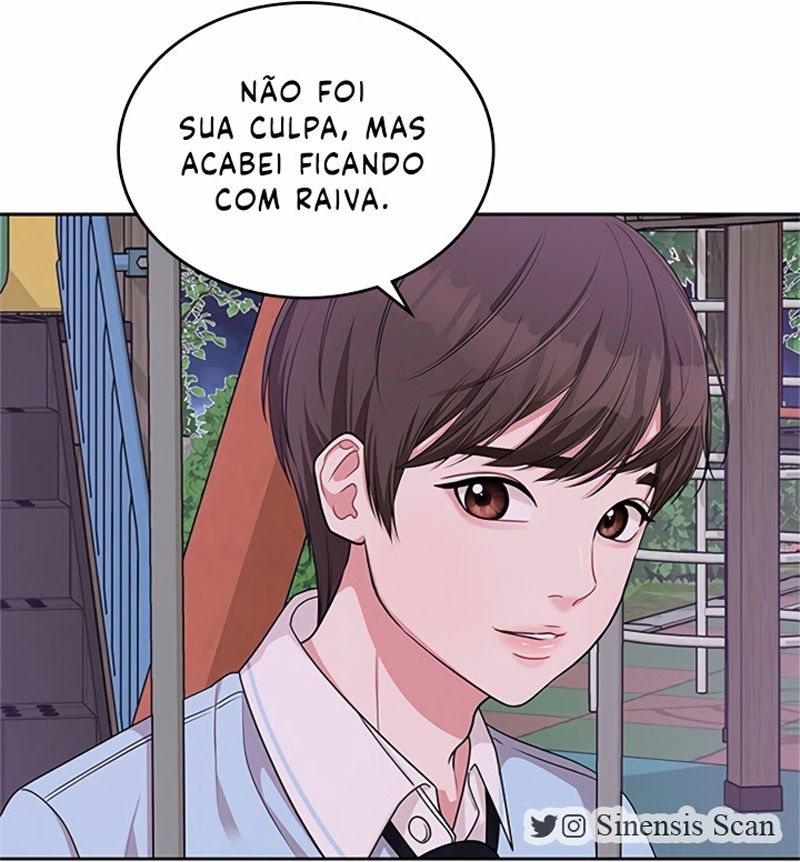 Cap 11 página 14