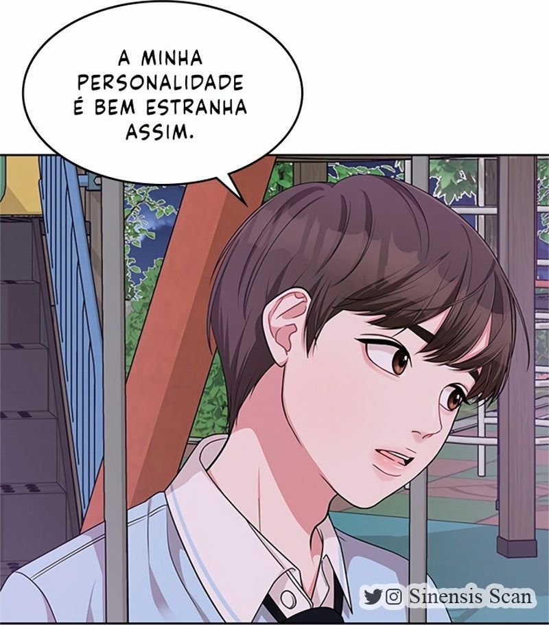 Cap 11 página 15