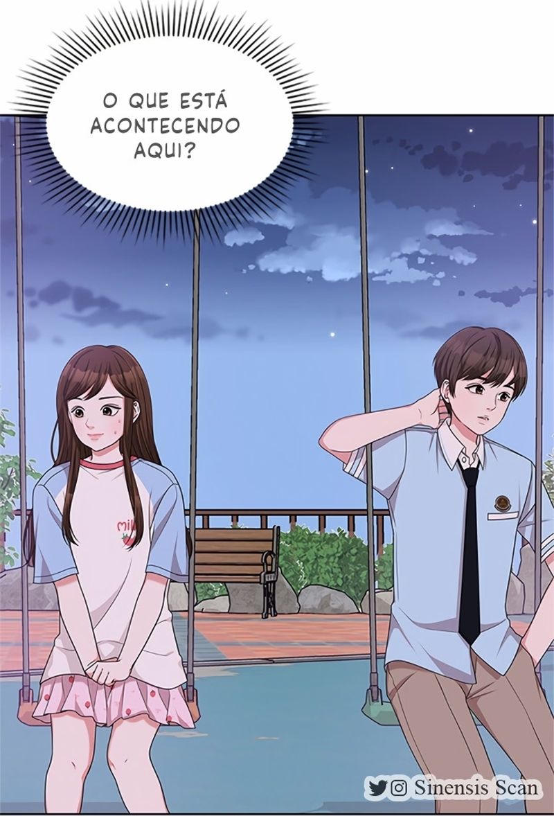 Cap 11 página 16