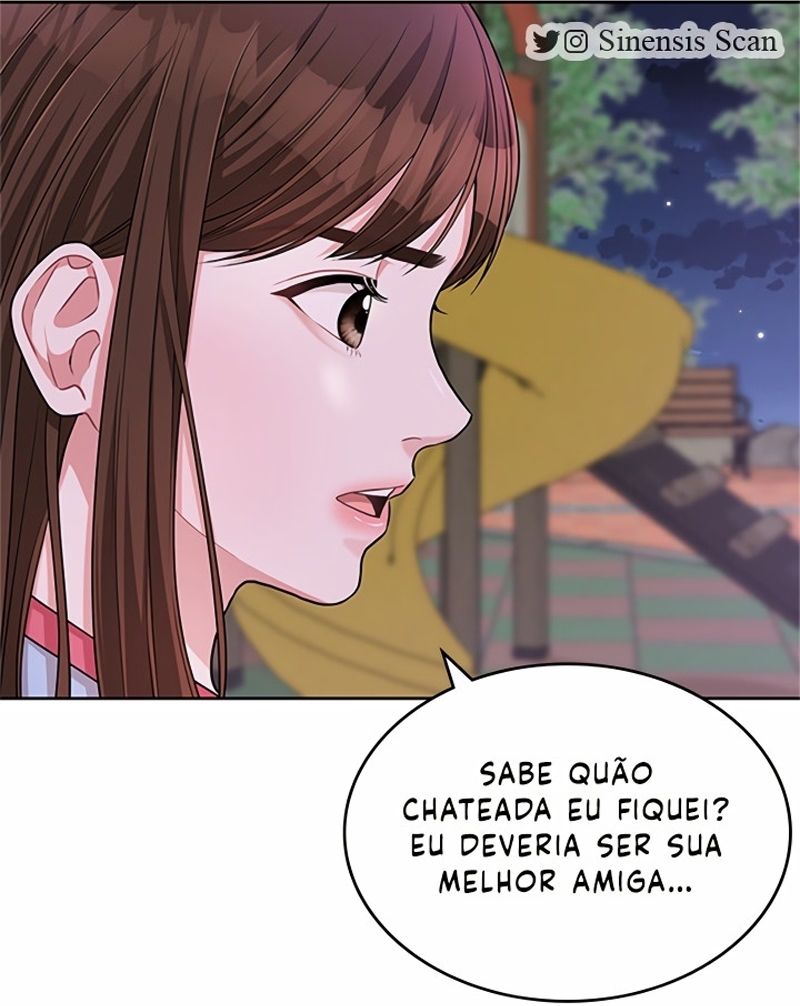 Cap 11 página 20
