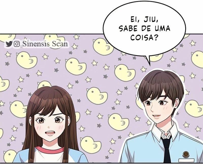 Cap 11 página 22