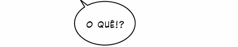 Cap 11 página 23