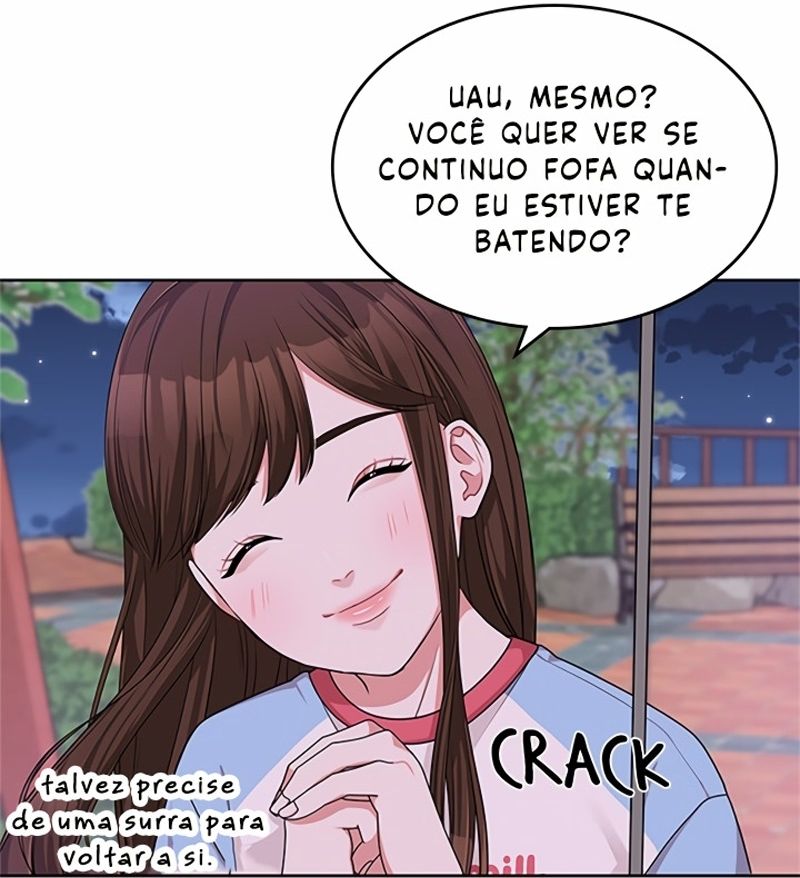 Cap 11 página 26