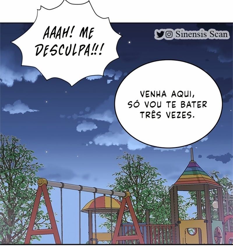 Cap 11 página 27