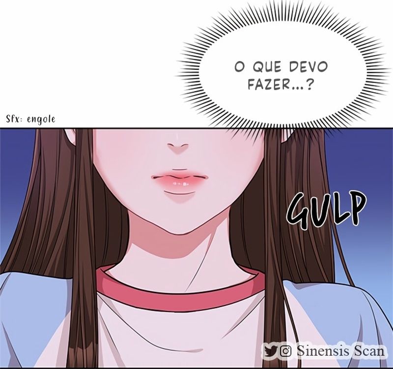 Cap 11 página 3