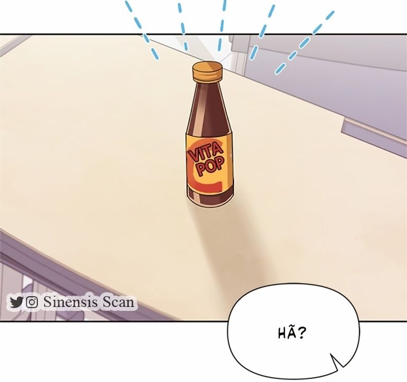 Cap 11 página 37