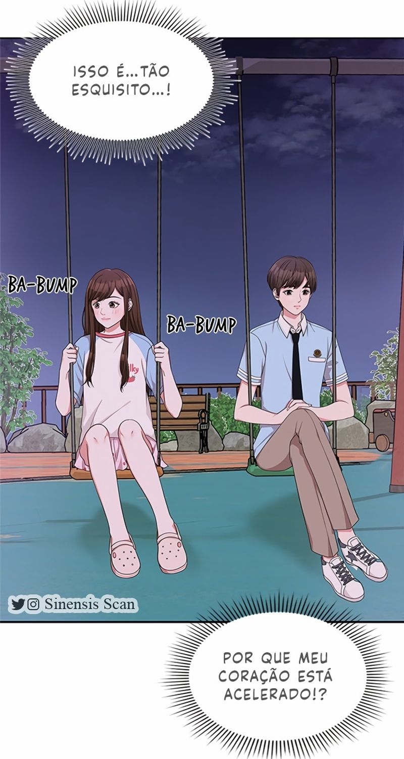 Cap 11 página 4