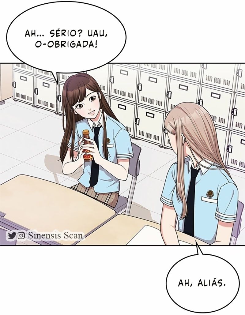 Cap 11 página 41