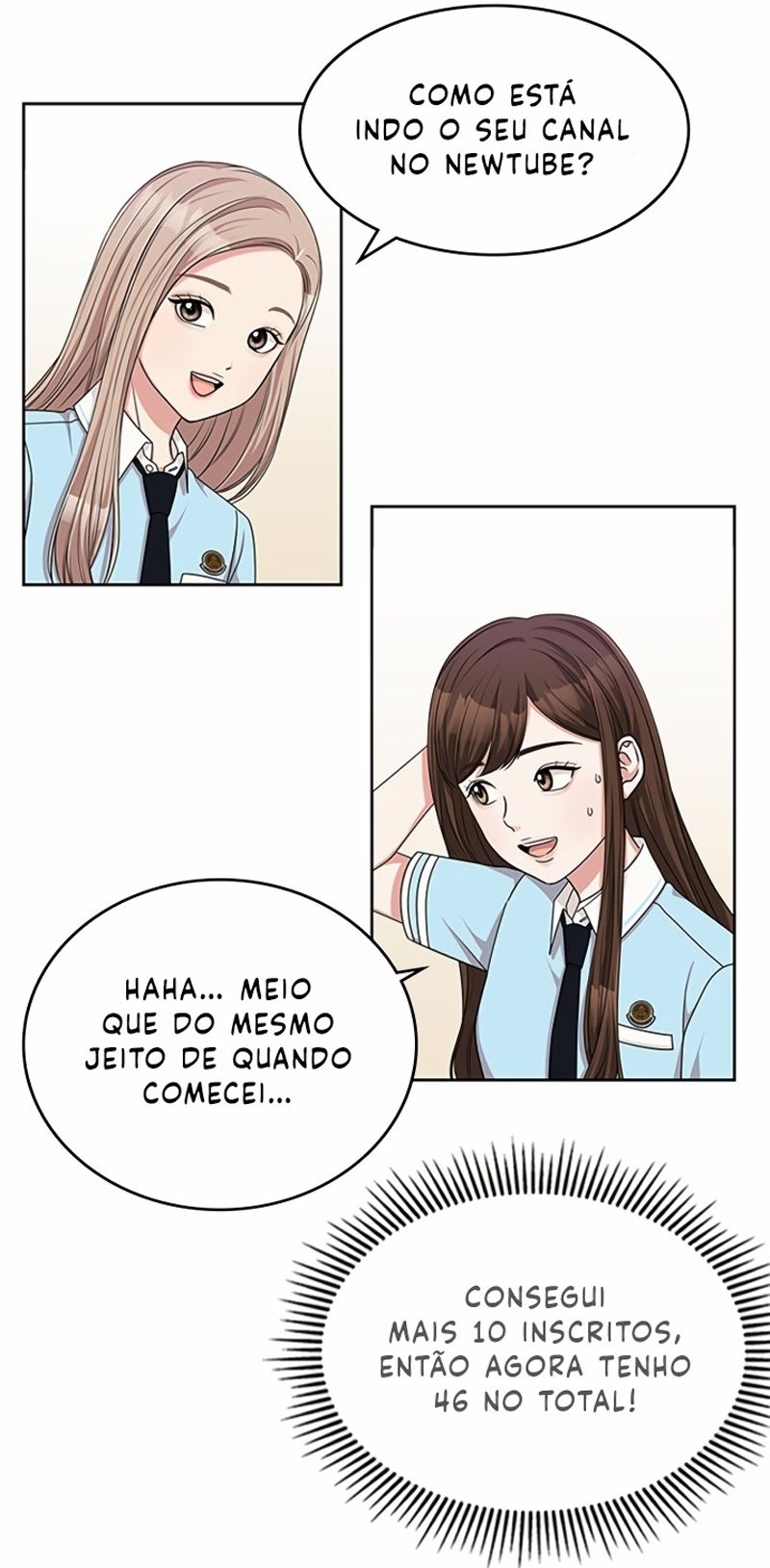 Cap 11 página 42