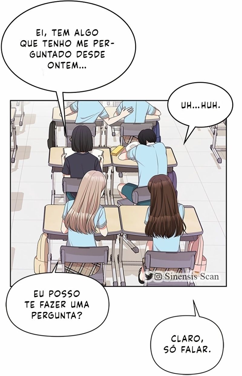 Cap 11 página 43