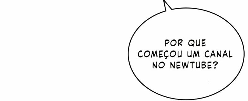 Cap 11 página 45