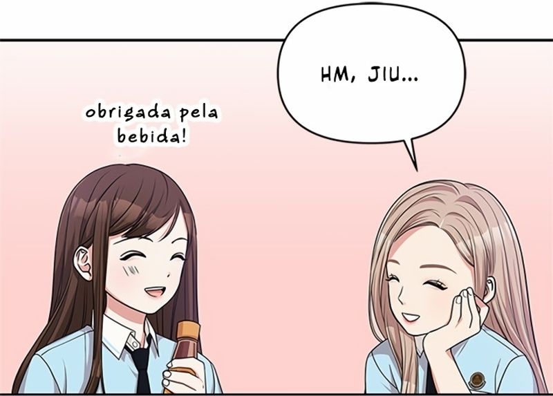 Cap 11 página 50