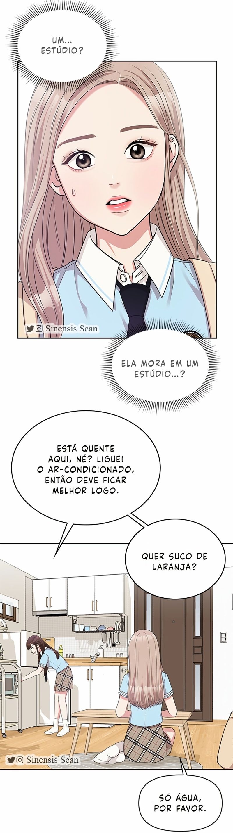 Cap 11 página 57