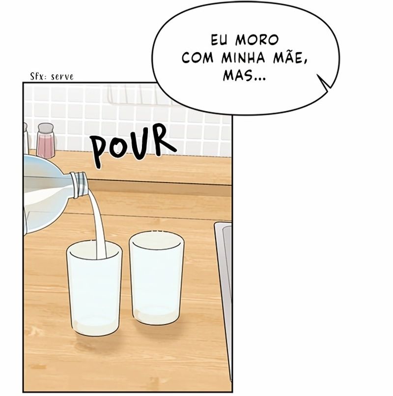 Cap 11 página 58