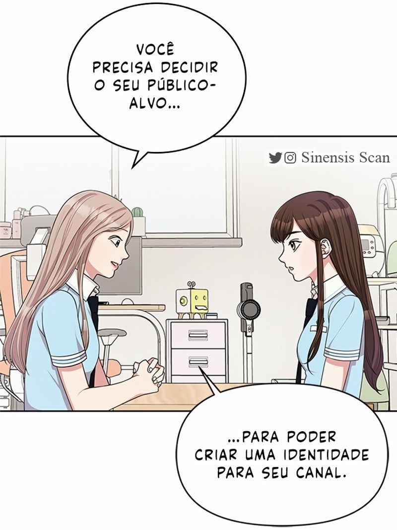 Cap 11 página 67