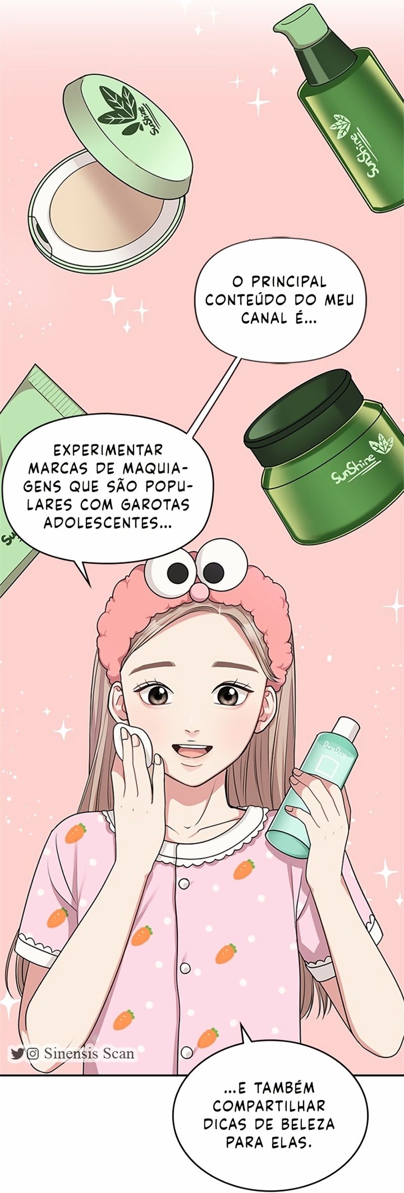 Cap 11 página 68