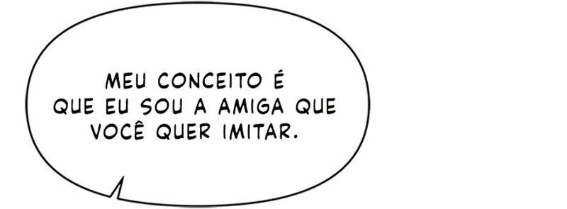 Cap 11 página 69