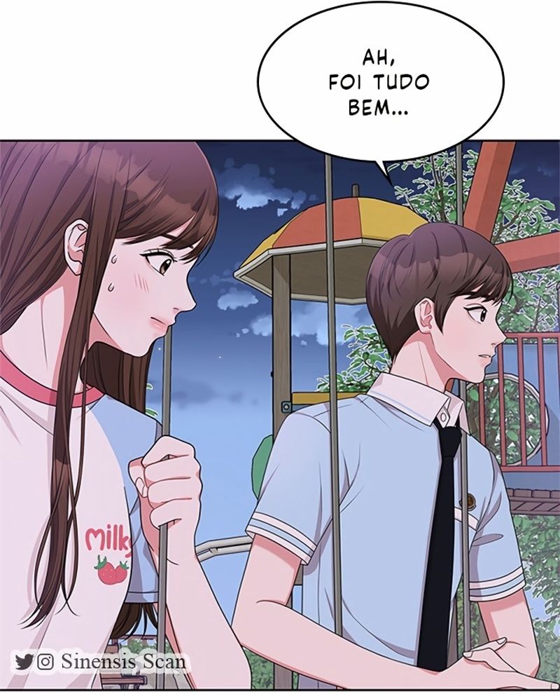 Cap 11 página 7