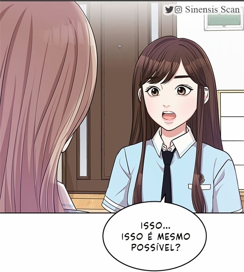 Cap 11 página 73