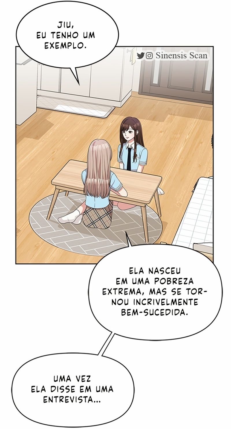 Cap 11 página 74