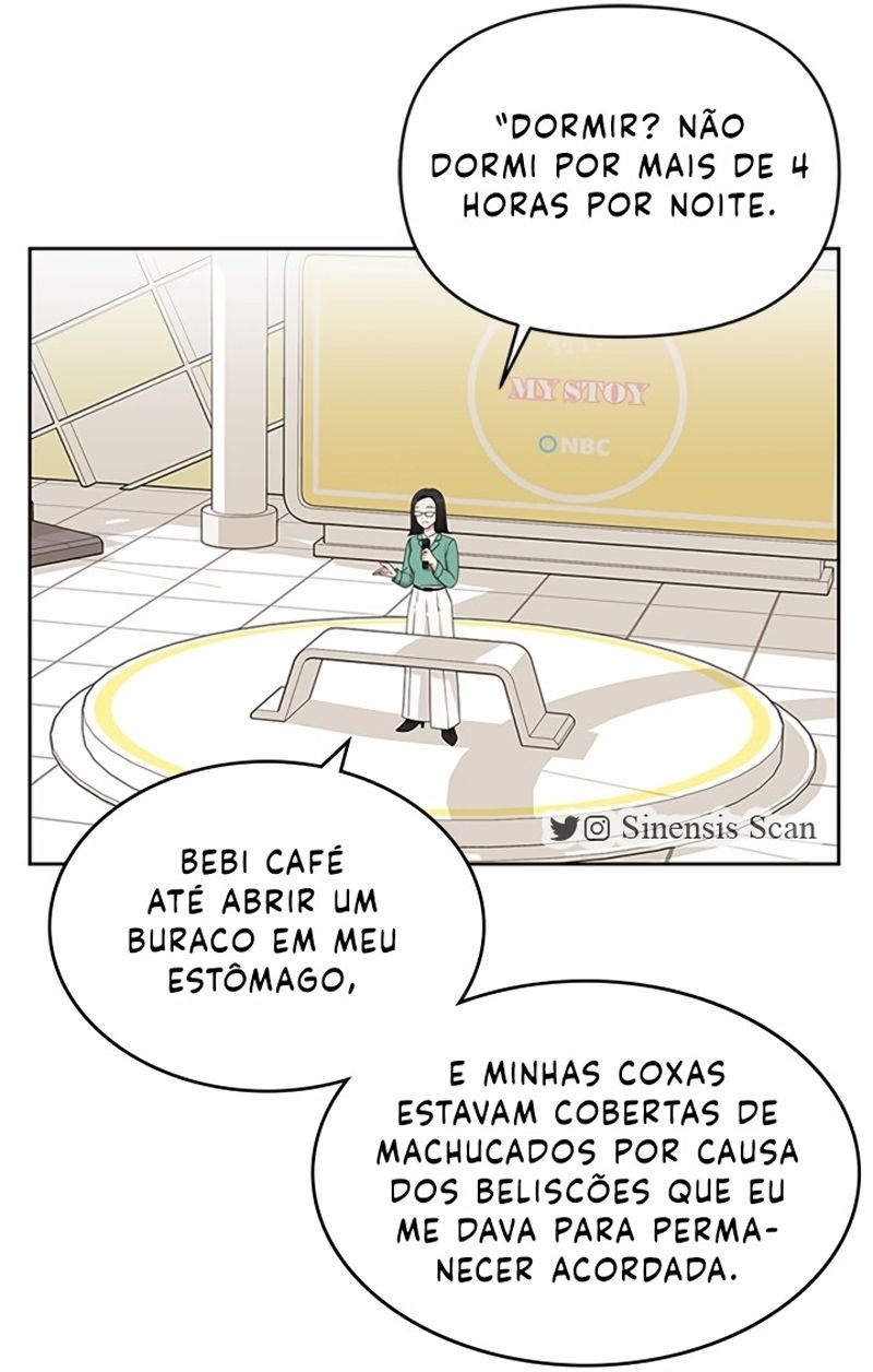 Cap 11 página 75