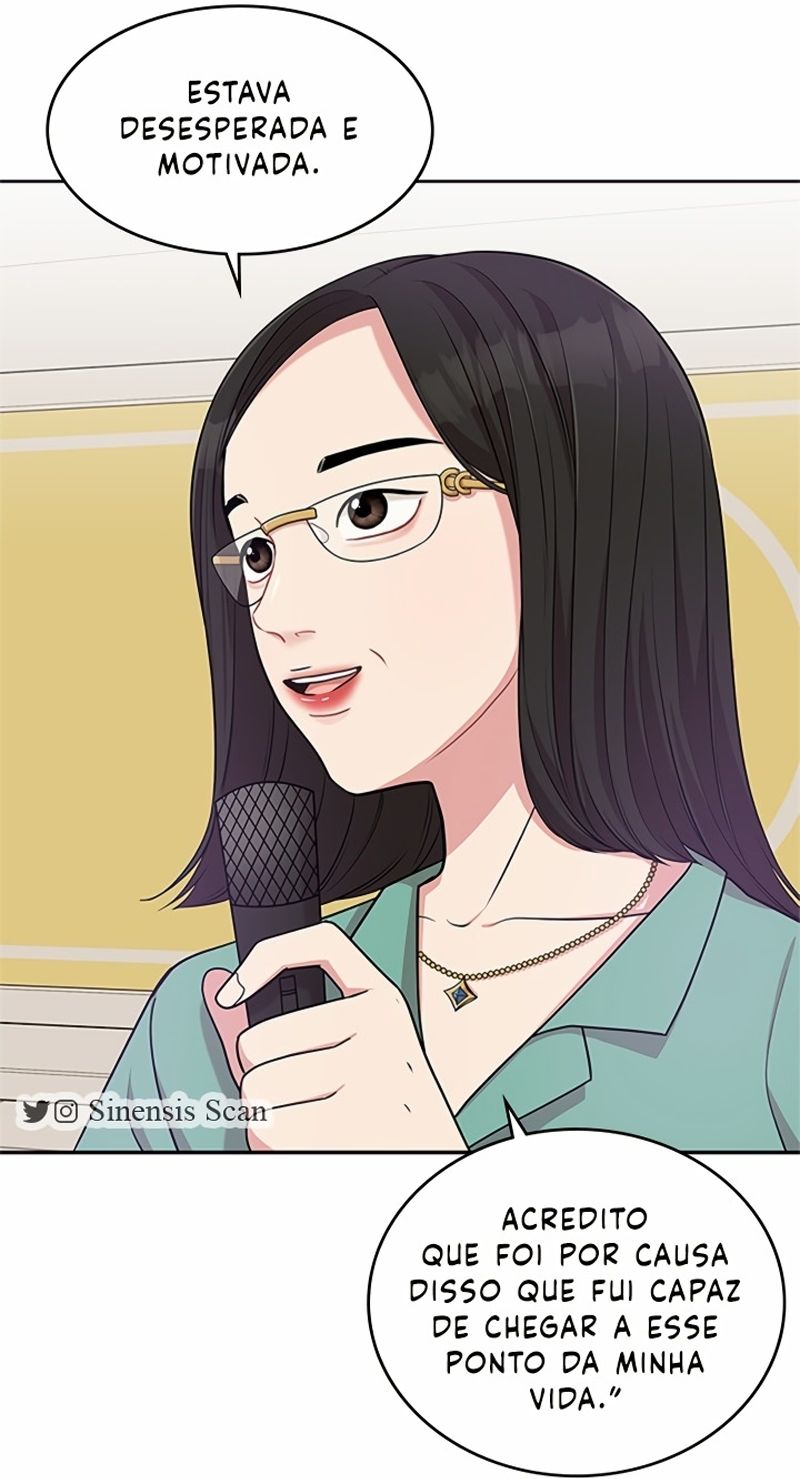 Cap 11 página 76