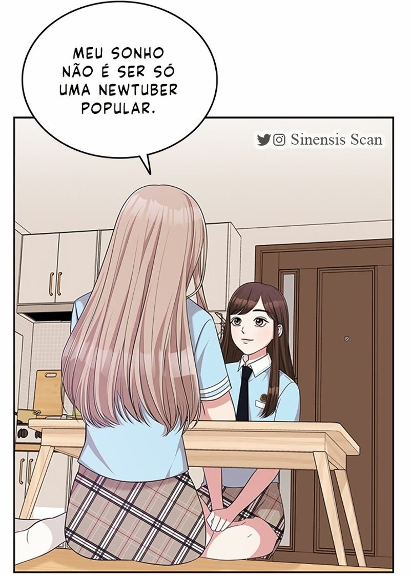 Cap 11 página 77