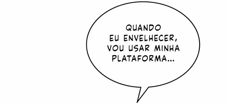 Cap 11 página 78