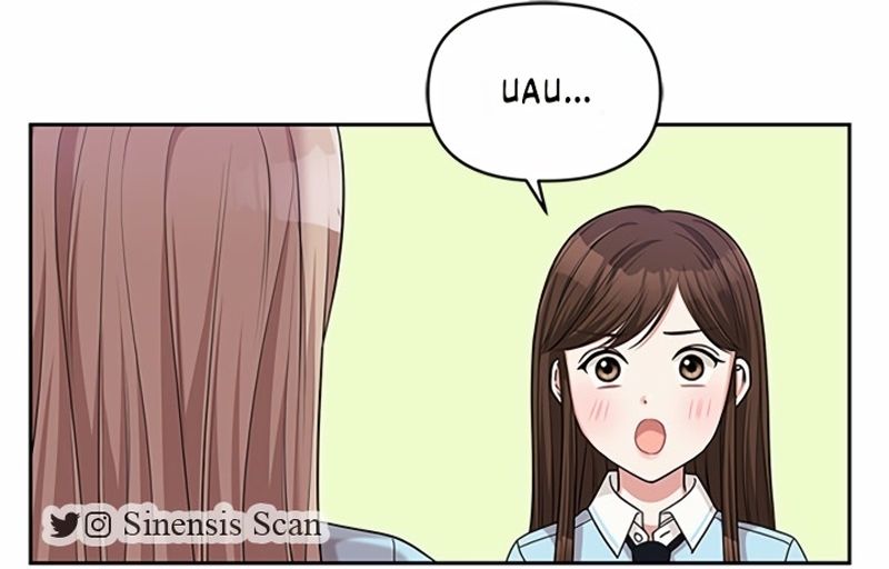 Cap 11 página 80