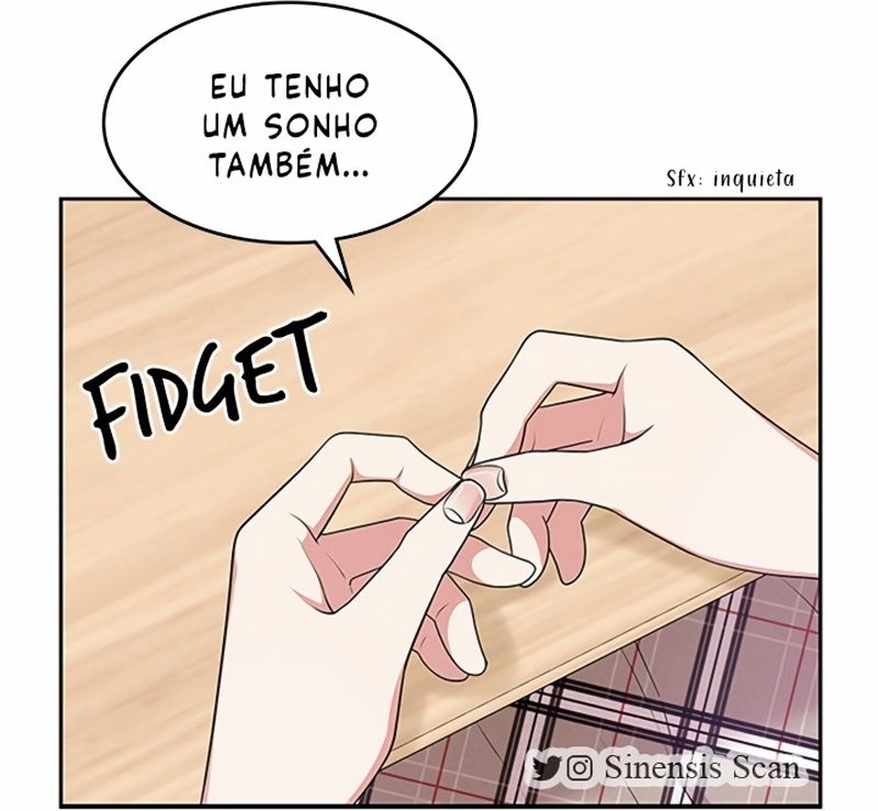 Cap 11 página 82