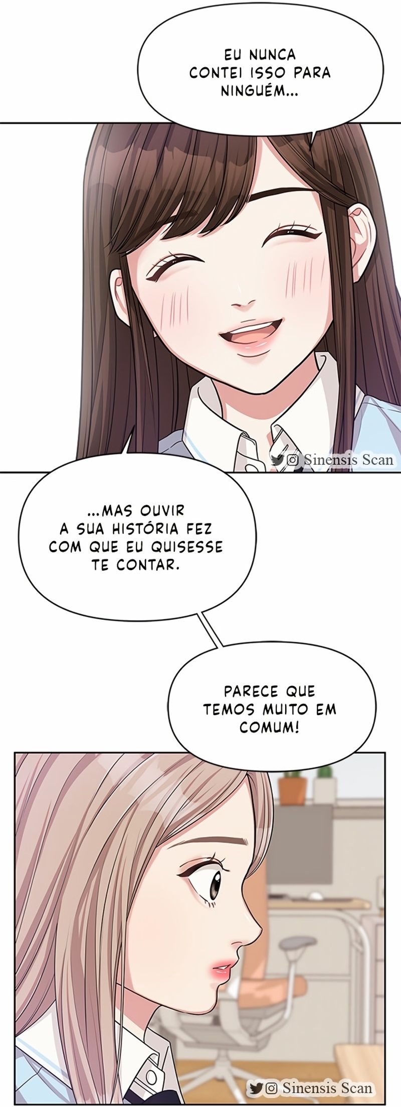 Cap 11 página 84