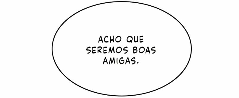 Cap 11 página 86