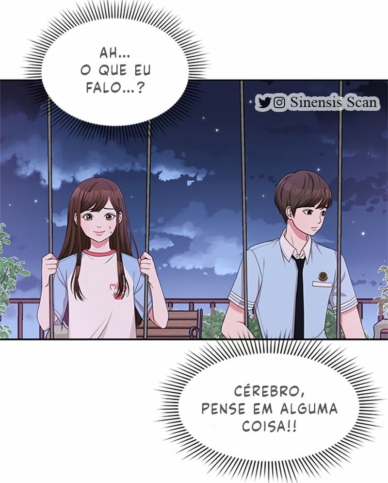 Cap 11 página 9