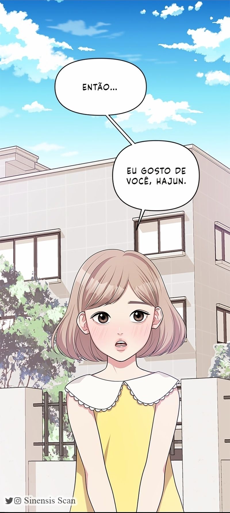 Cap 12 página 100